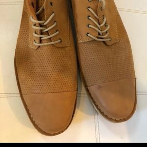 Tommy Bahama Shoes men Glenton